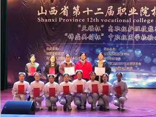 微信图片_20181119160622.jpg