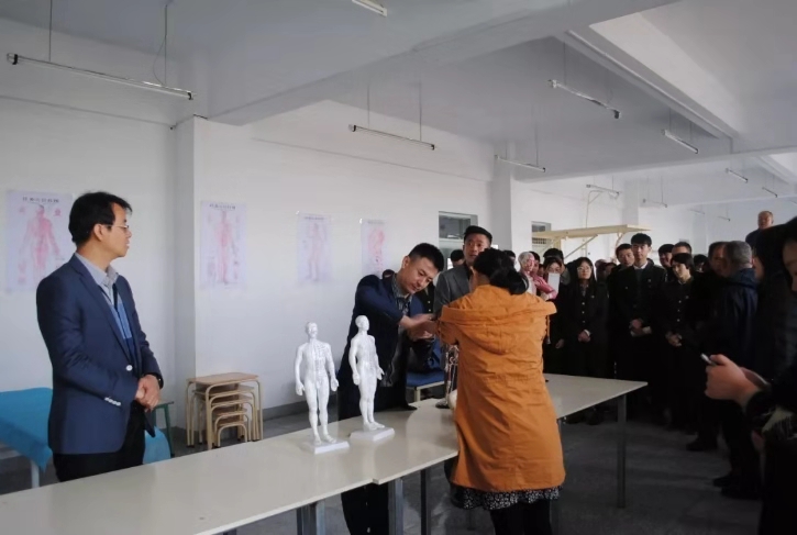 微信图片_20181119161712.jpg