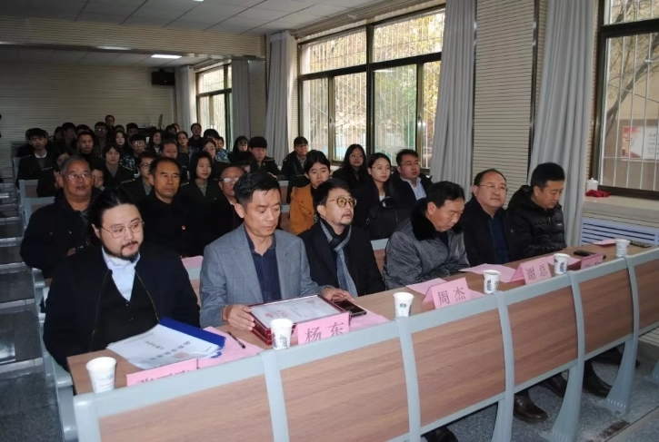 微信图片_20181119161703.jpg