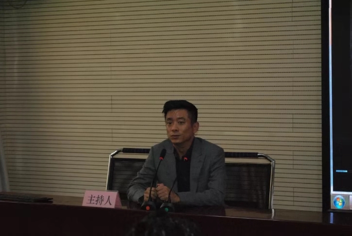 微信图片_20181119161710.jpg