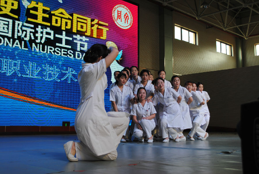 DSC_0162.JPG