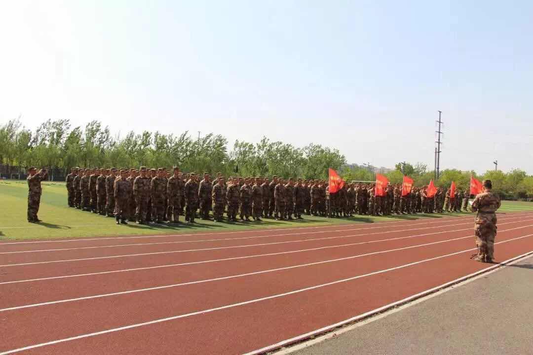 微信图片_20180424150712.jpg