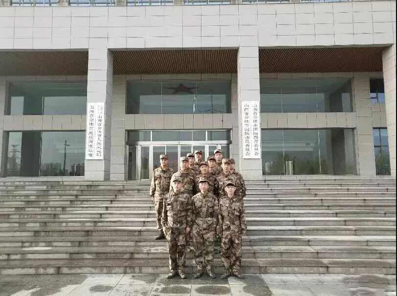 微信图片_20180424151219.jpg