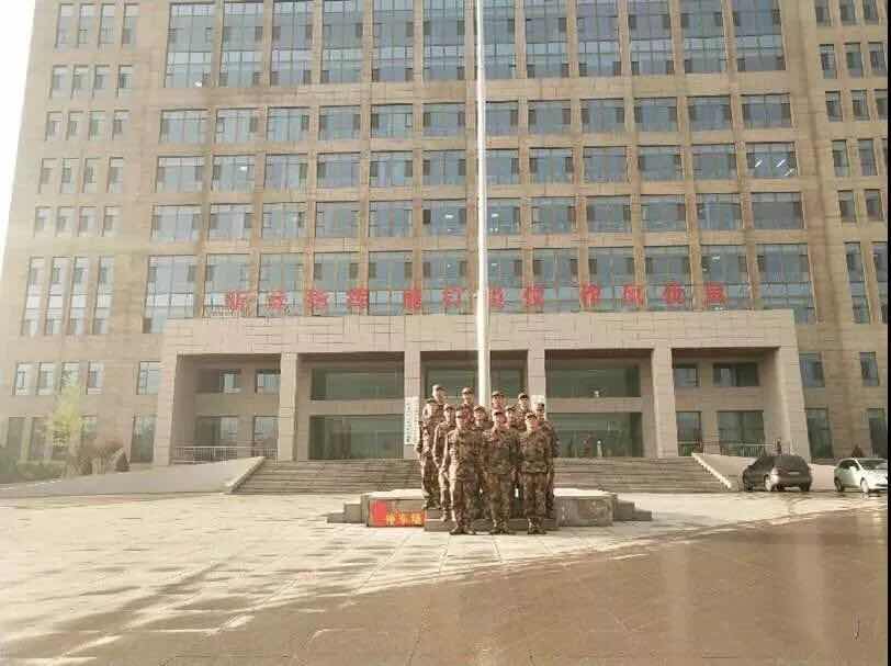 微信图片_20180424151452.jpg