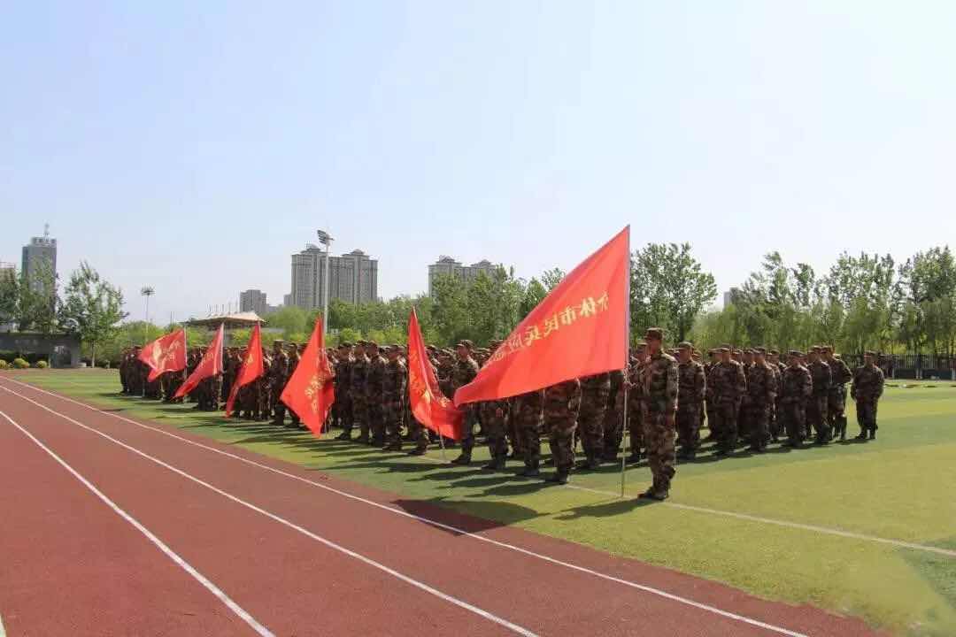 微信图片_20180424150709.jpg
