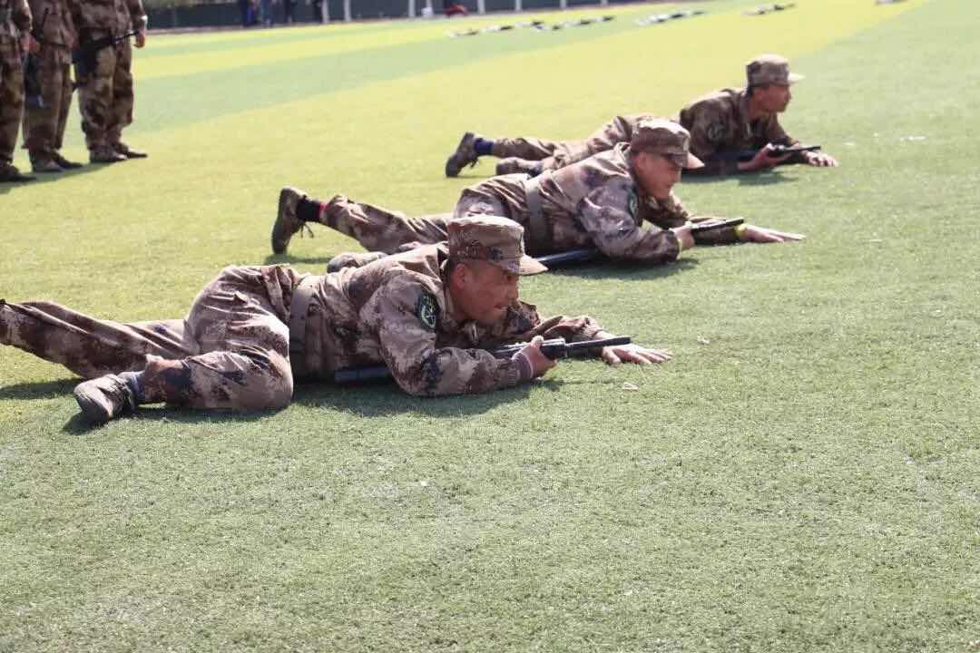 微信图片_20180424151215.jpg