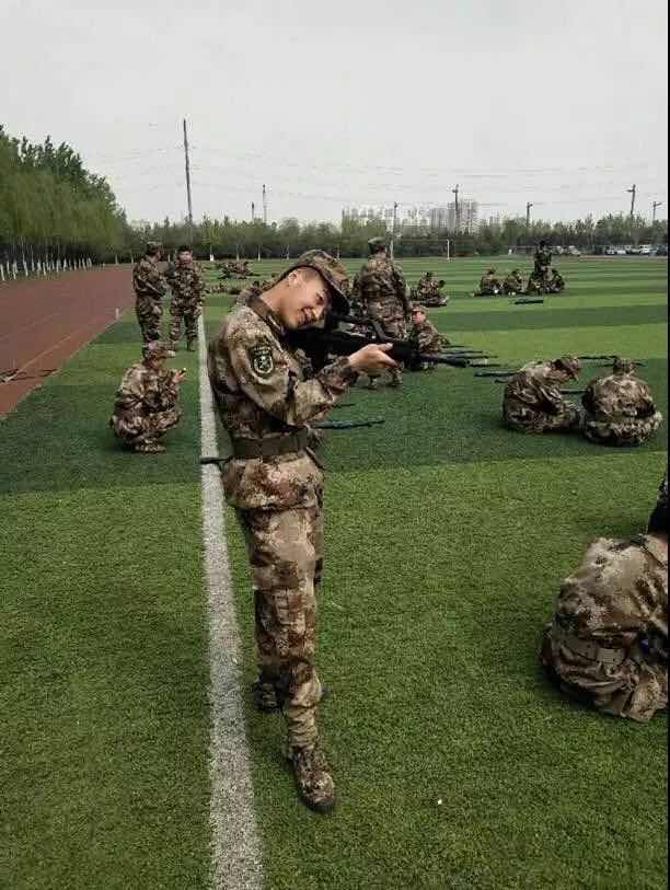 微信图片_20180424151501.jpg