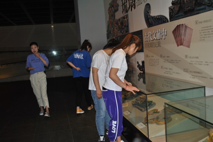 DSC_0907.JPG