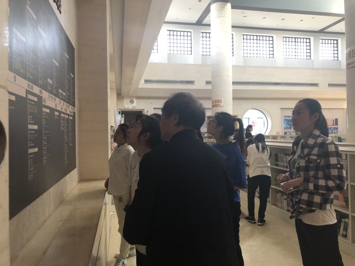 微信图片_20180504155110.jpg