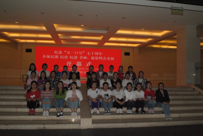 DSC_0903.JPG