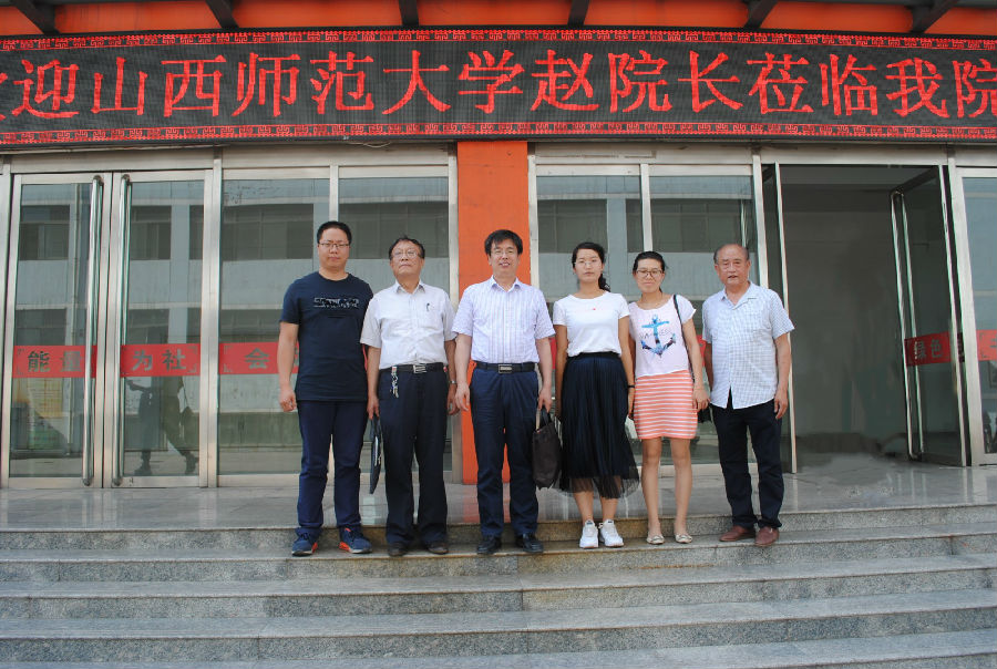 DSC_1005_副本.jpg