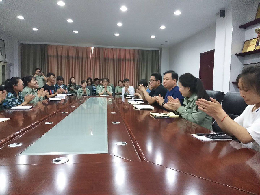 微信图片_20180606082123.jpg