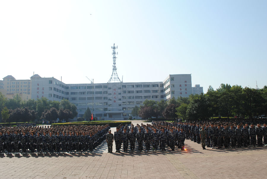 DSC_0620.JPG