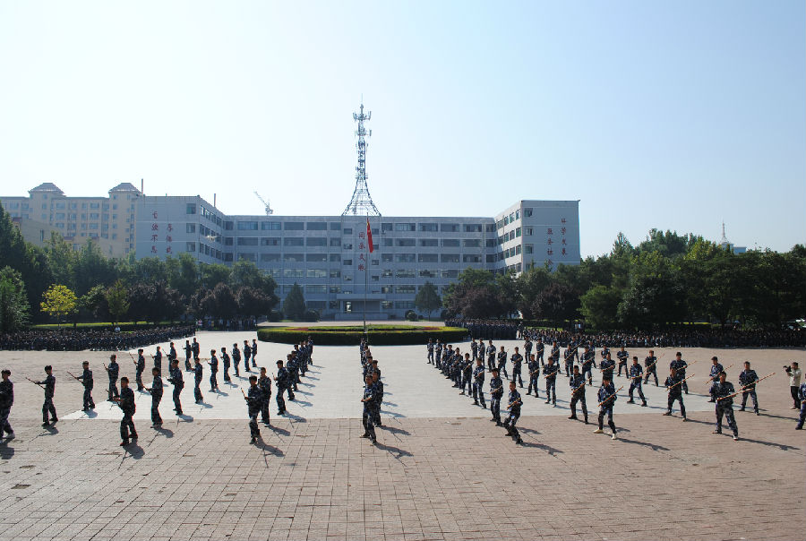 DSC_0655.JPG