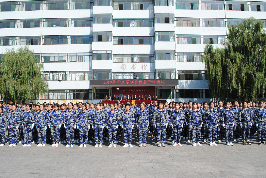 DSC_0627.JPG