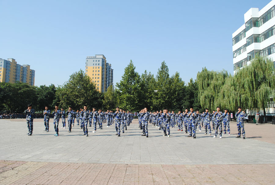 DSC_0671.JPG