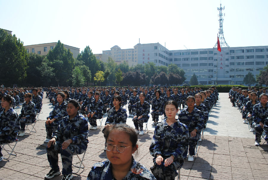 DSC_0706.JPG