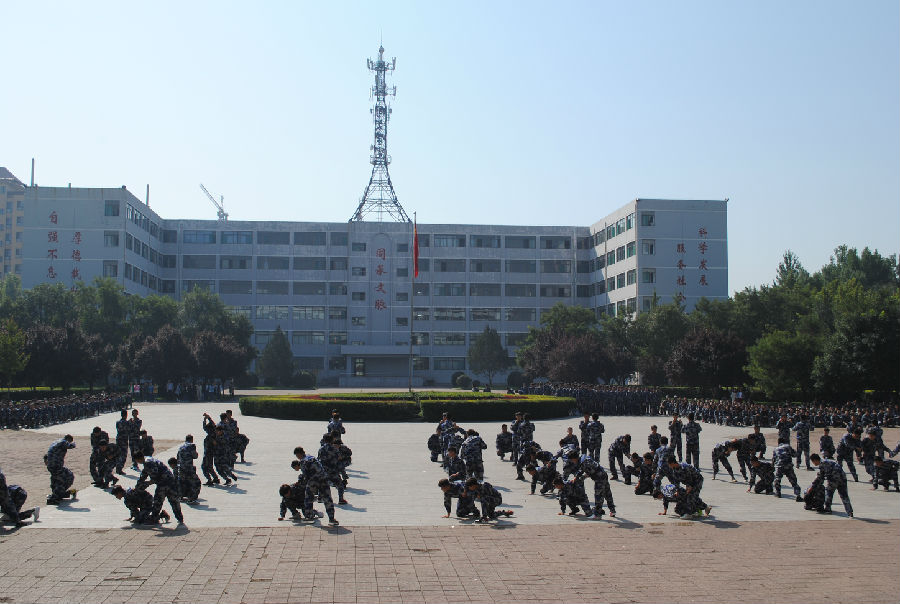 DSC_0666.JPG